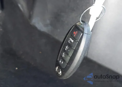 2020 Nissan Sentra Sv Xtronic Cvt from USA, damaged, VIN 3N1AB8CV0LY233426